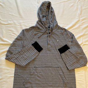 LRG Large Hoodie Sweatshirt